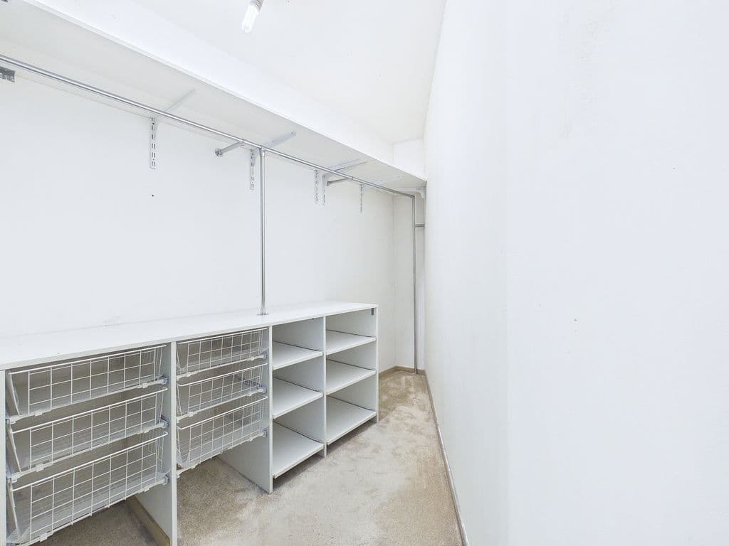 Przestronne mieszkanie 4-pokojowe z funkcją Smart Home – 8