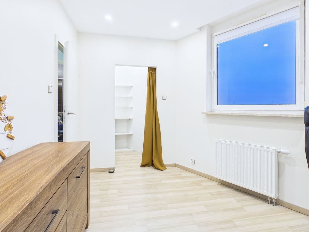 Przestronne mieszkanie 4-pokojowe z funkcją Smart Home – 10