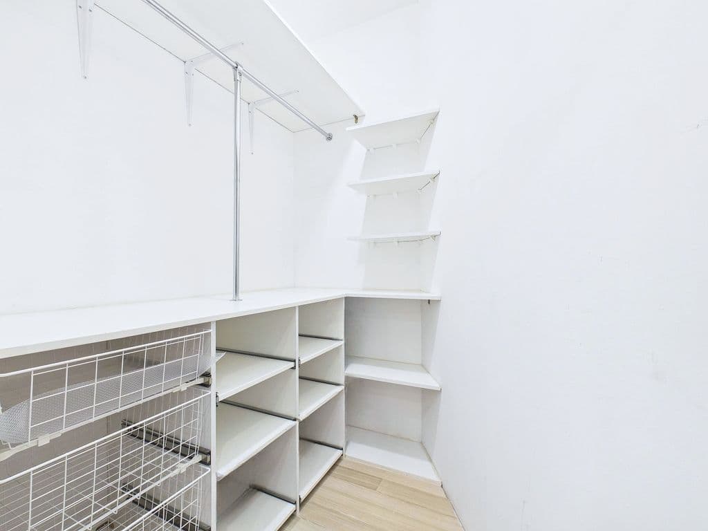 Przestronne mieszkanie 4-pokojowe z funkcją Smart Home – 11