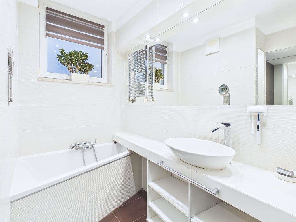 Przestronne mieszkanie 4-pokojowe z funkcją Smart Home – 15