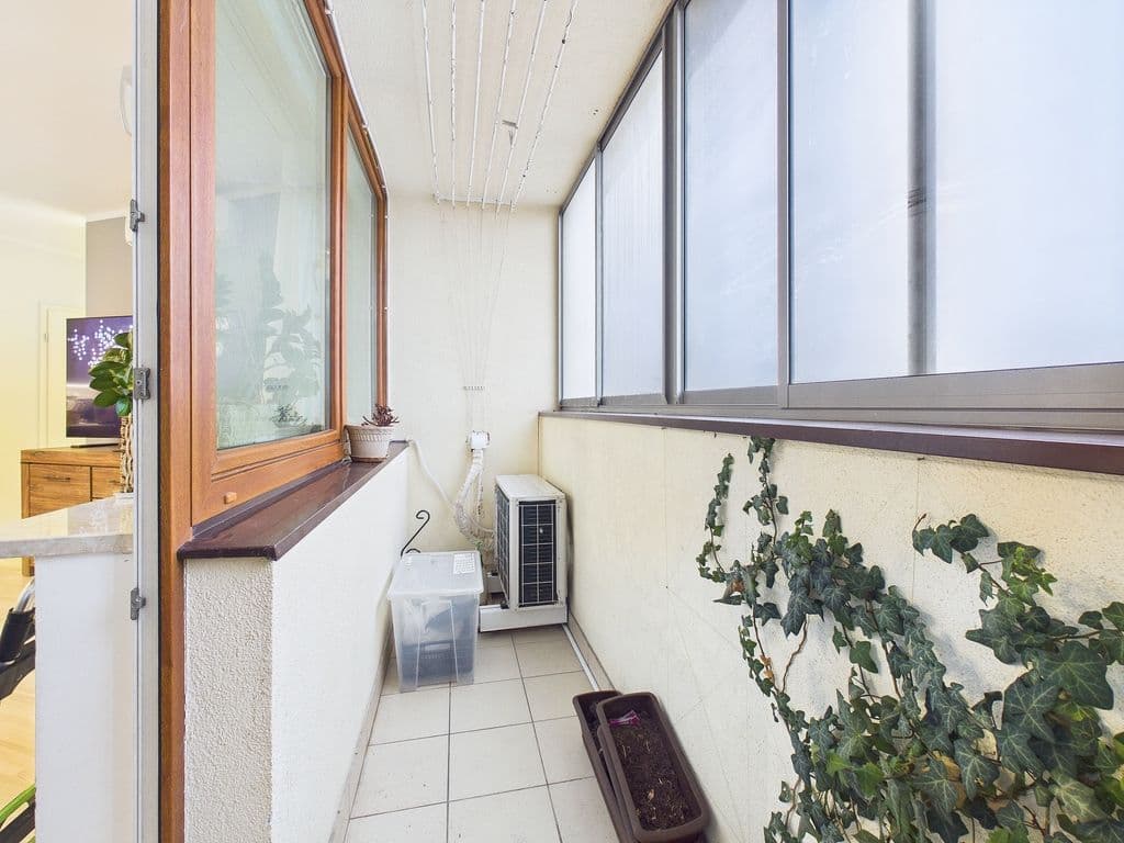 Przestronne mieszkanie 4-pokojowe z funkcją Smart Home – 18