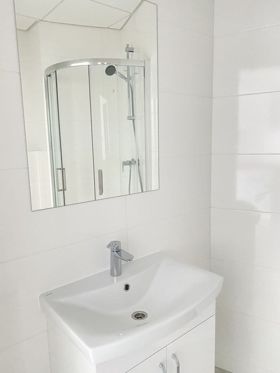 W pełni wyposażone biuro w tętniącej życiem Woli – 6