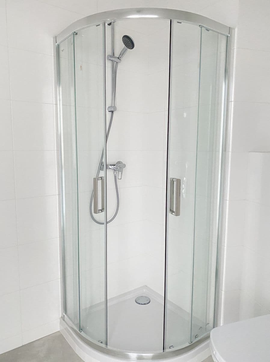 W pełni wyposażone biuro w tętniącej życiem Woli – 7