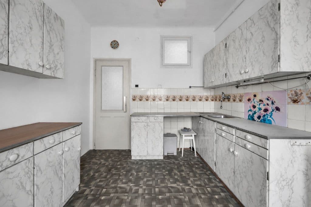 Funkcjonalne 2-pokojowe mieszkanie na Saskiej Kępie – 9