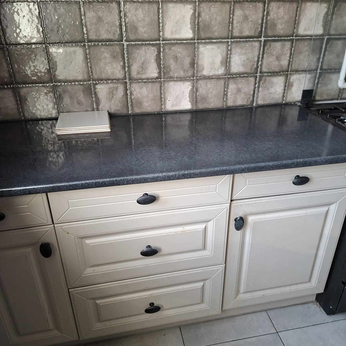 Mieszkanie dwupokojowe blisko Uniwersytetu Medycznego – 12