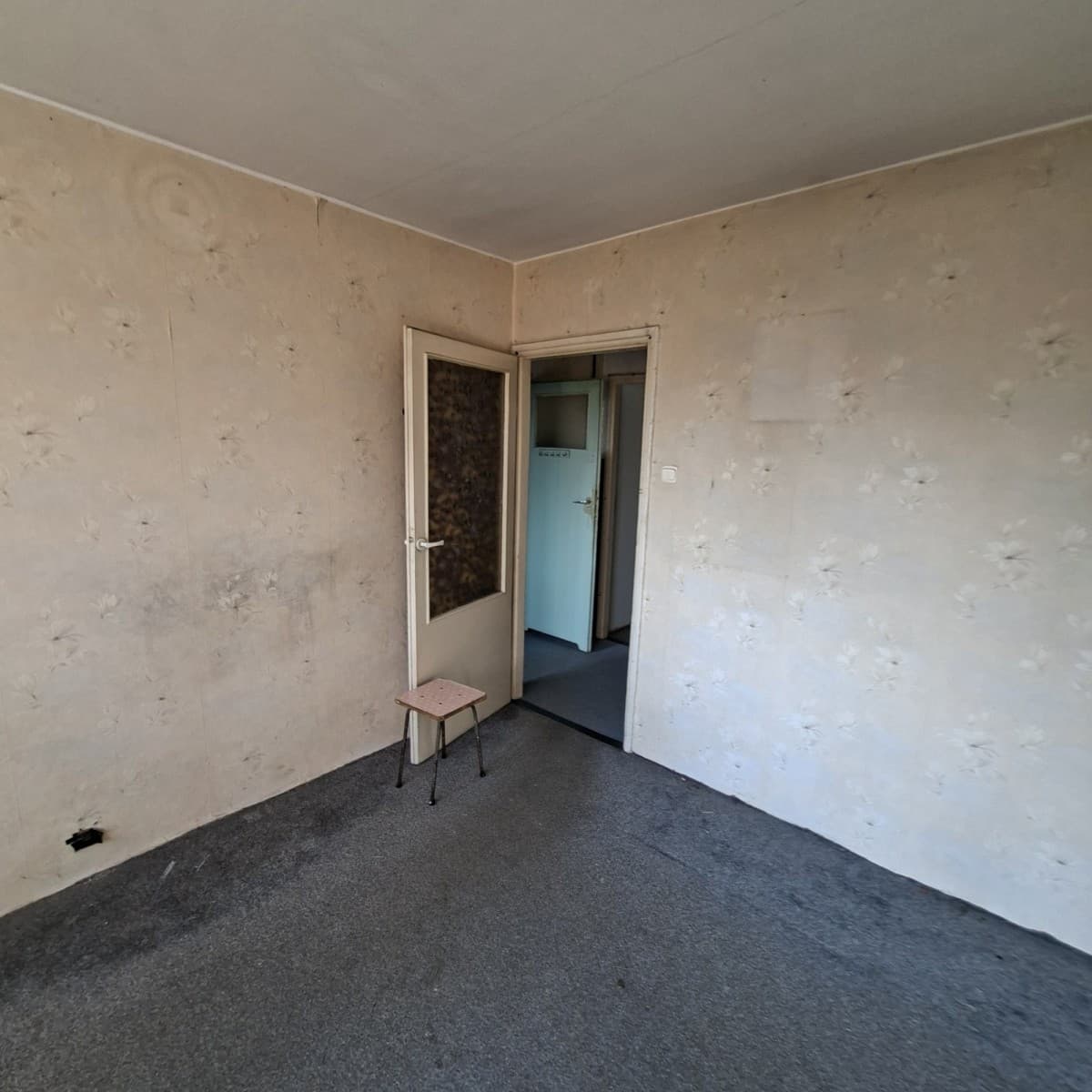 Mieszkanie dwupokojowe blisko Uniwersytetu Medycznego – 20