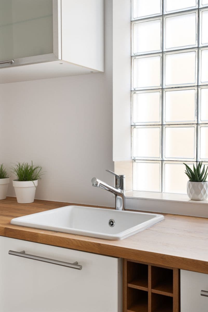 Przestronne mieszkanie z tarasem 81 m² przy SWPS – 7