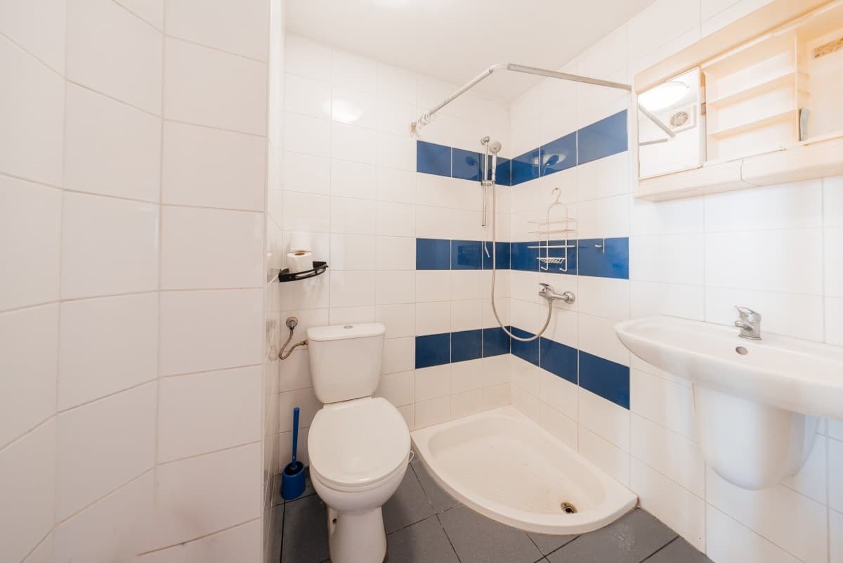 Lokal idealny do wynajmu z panoramicznym widokiem – 4