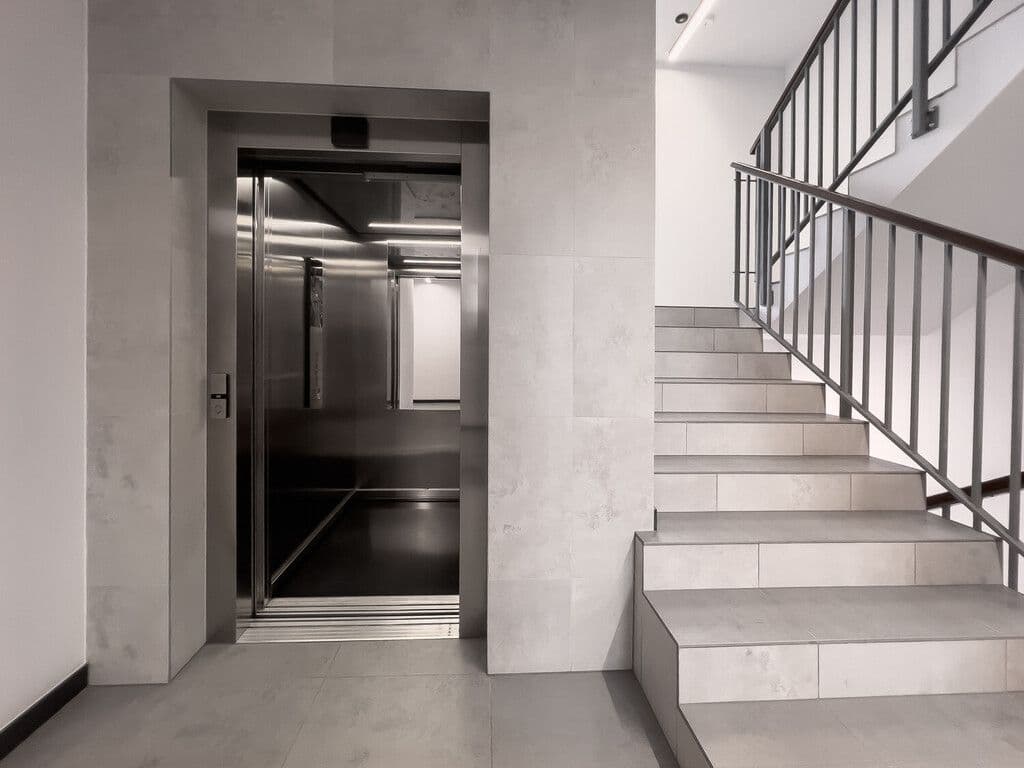 Trzypokojowe mieszkanie w Piasecznie, dostępne od kwietnia 2026 – 10