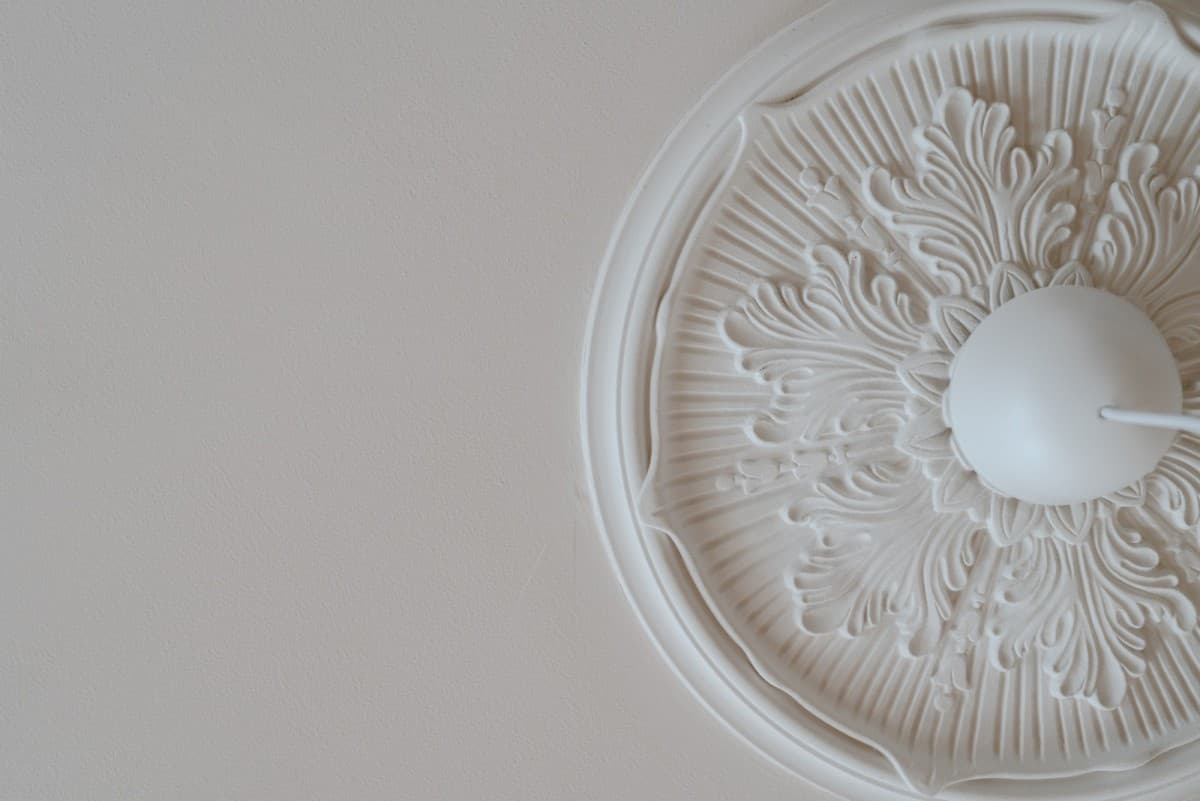 Penthouse z panoramicznym widokiem w centrum Warszawy – 5