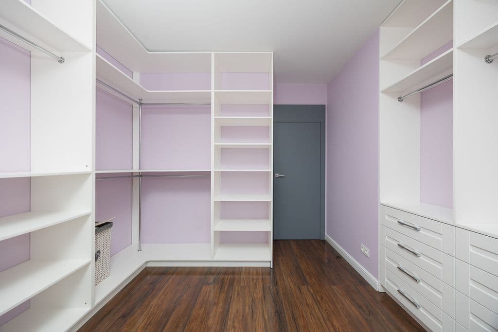 Przestronne mieszkanie dwupoziomowe w zielonej Wesołej – 14