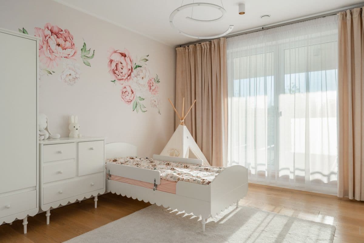 Nowoczesny dom luksusowy z ekologicznymi rozwiązaniami – 12