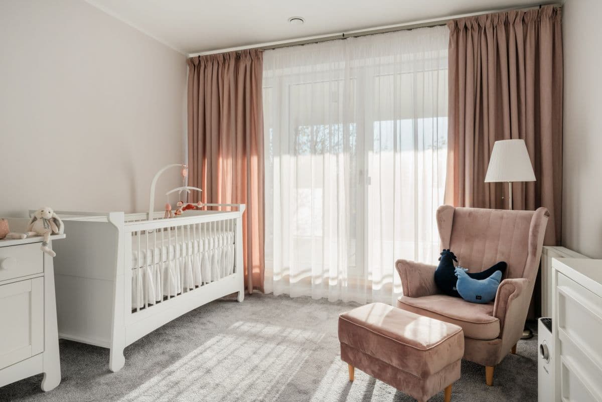 Nowoczesny dom luksusowy z ekologicznymi rozwiązaniami – 14