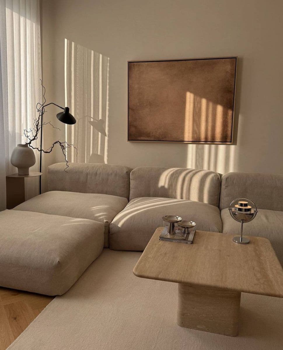 Nowe 3-pokojowe mieszkanie blisko Metra Bemowo – 1