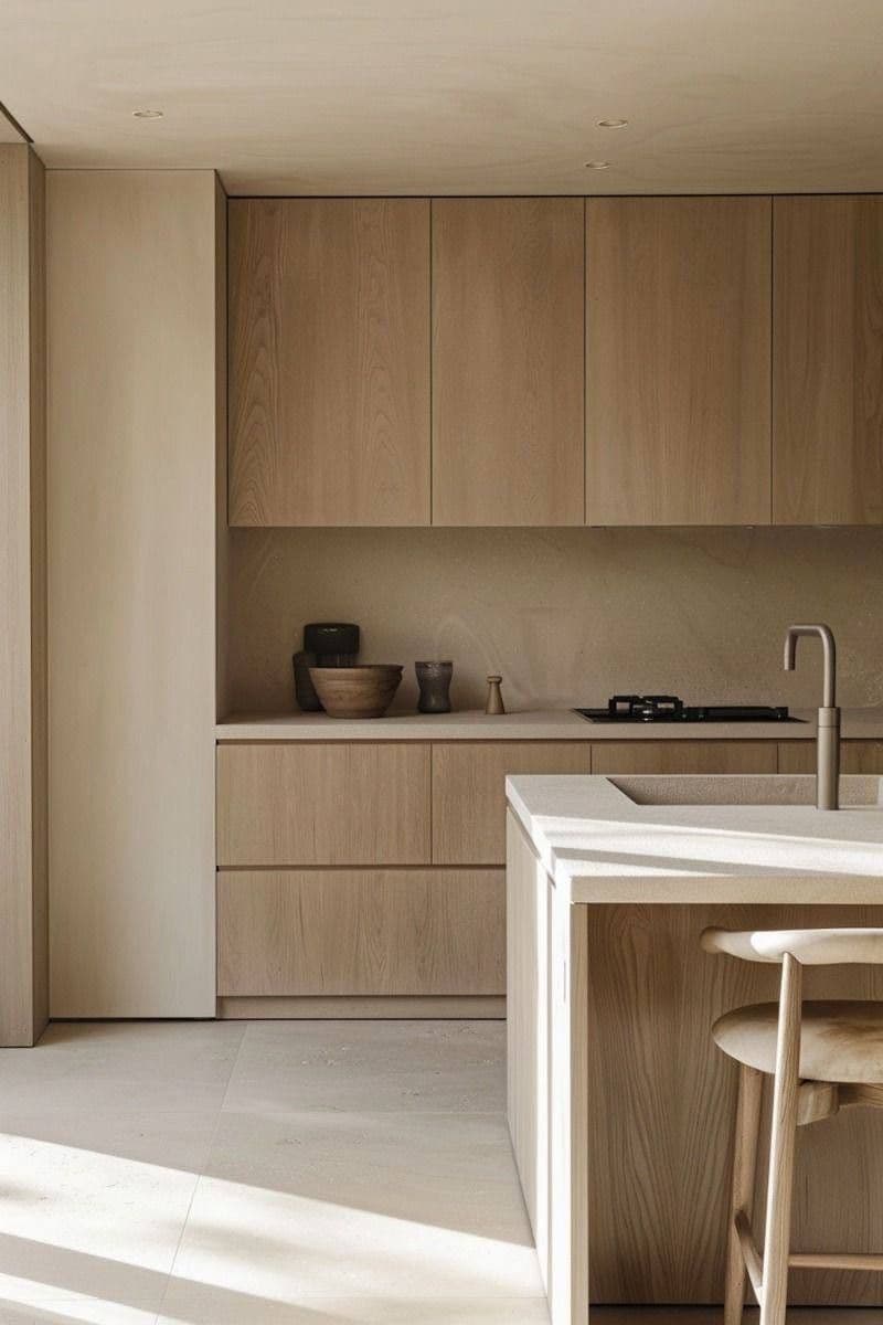 Nowe 3-pokojowe mieszkanie blisko Metra Bemowo – 2