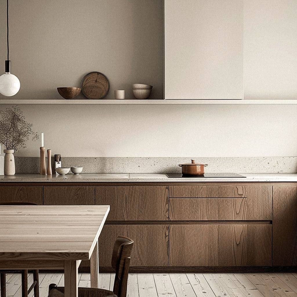 Nowe 3-pokojowe mieszkanie blisko Metra Bemowo – 3