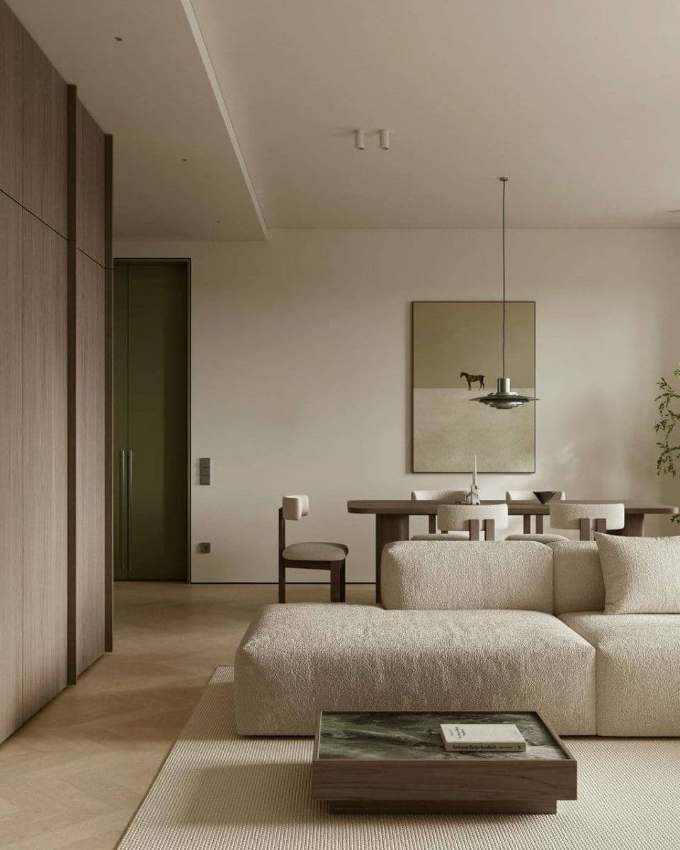 Nowe 3-pokojowe mieszkanie blisko Metra Bemowo – 4