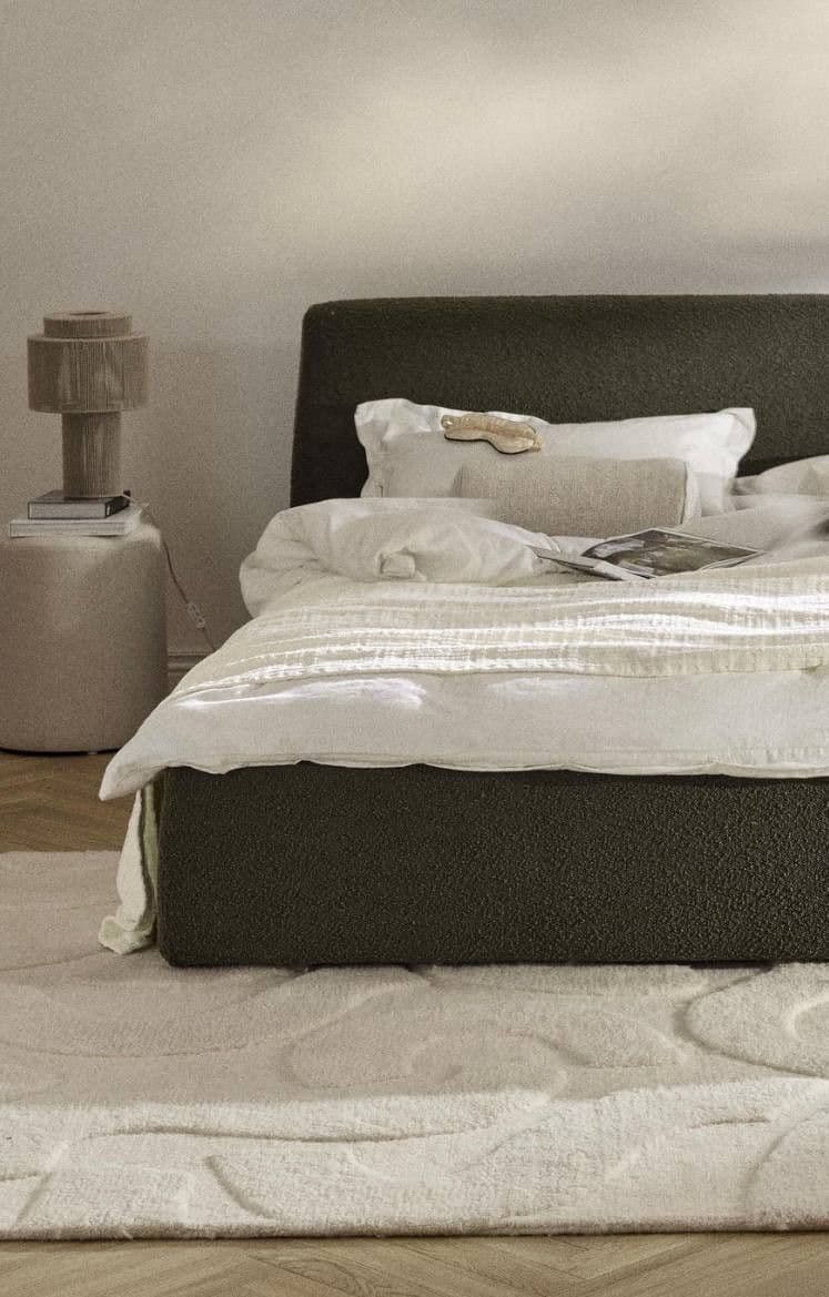 Nowe 3-pokojowe mieszkanie blisko Metra Bemowo – 5