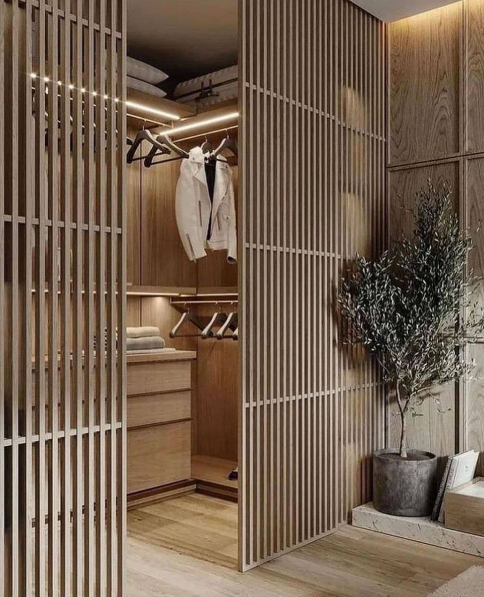 Nowe 3-pokojowe mieszkanie blisko Metra Bemowo – 6