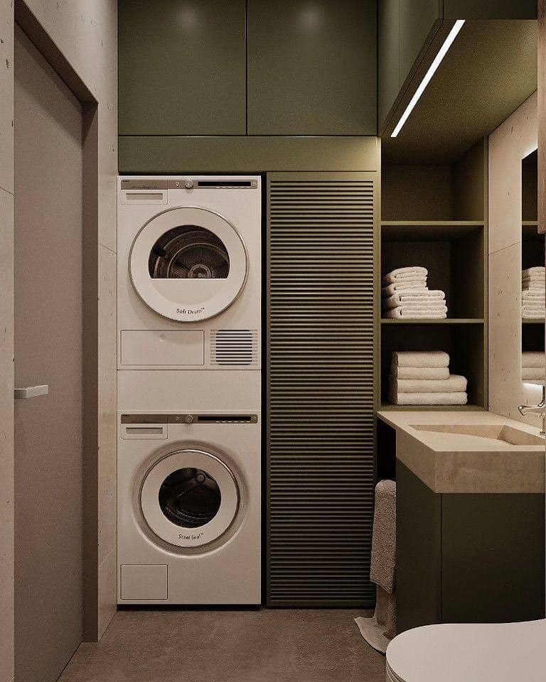 Nowe 3-pokojowe mieszkanie blisko Metra Bemowo – 8