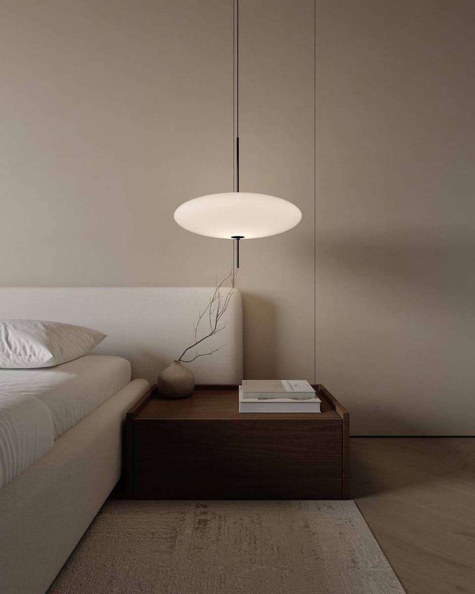 Nowe 3-pokojowe mieszkanie blisko Metra Bemowo – 10