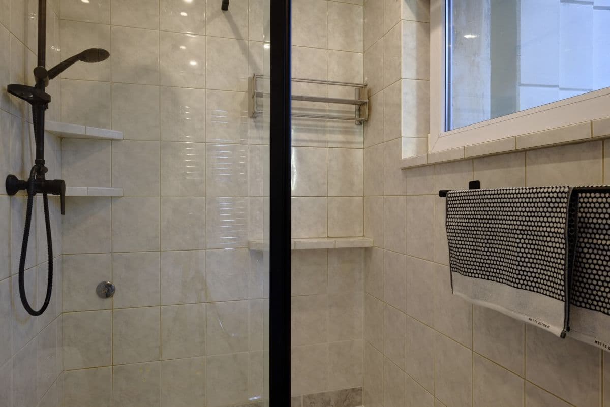 Słoneczne 2-pokojowe mieszkanie przy Parku Moczydło – 8