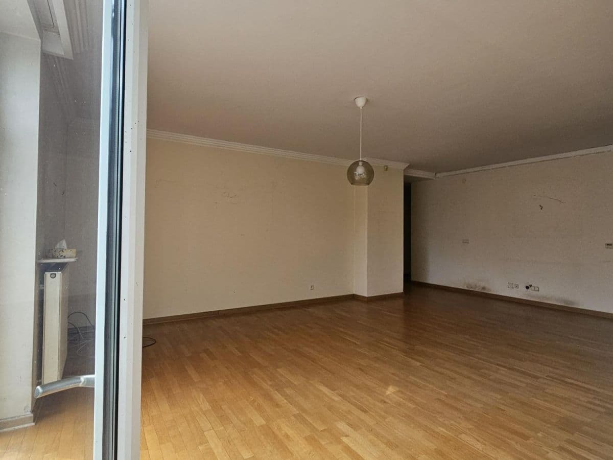 Przestronne mieszkanie 4-pokojowe z dwoma tarasami – 10