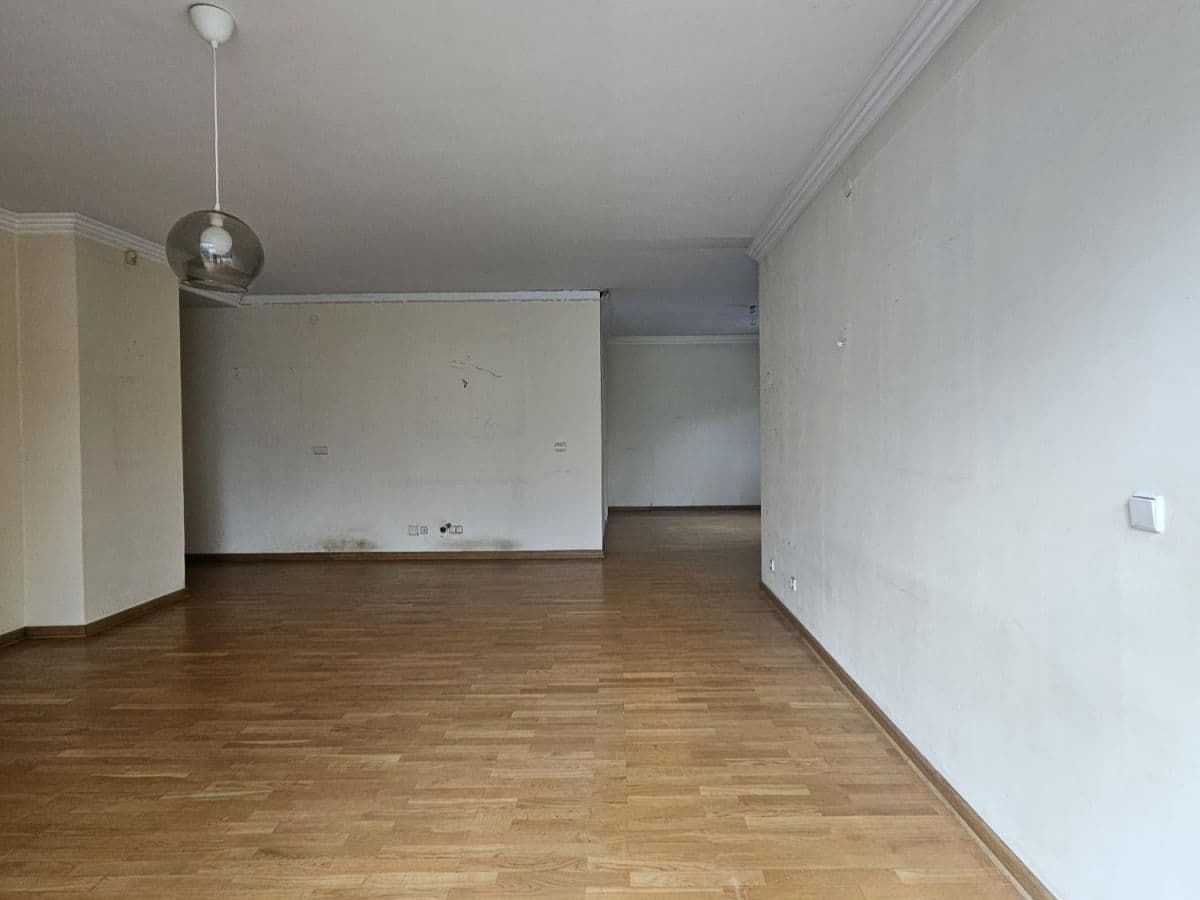 Przestronne mieszkanie 4-pokojowe z dwoma tarasami – 11