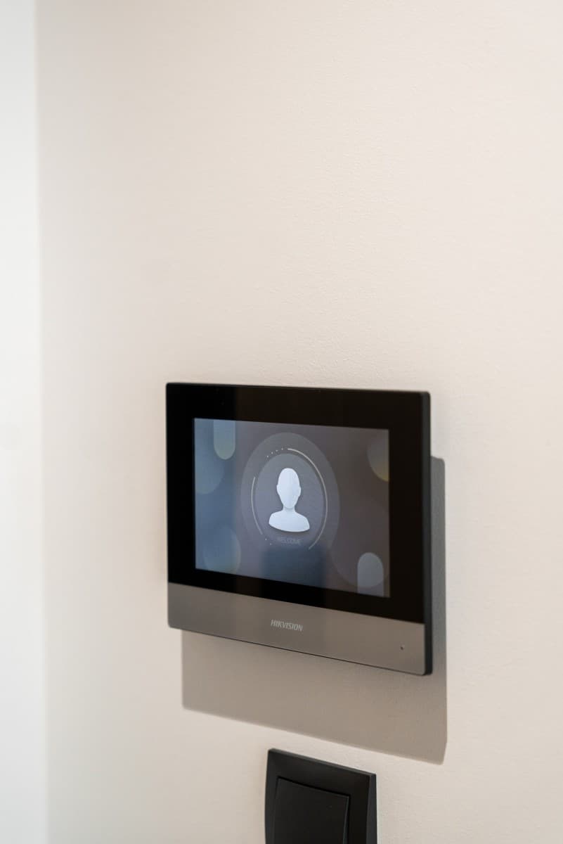 Stylowe mieszkanie 33 m² w doskonałej lokalizacji – 22