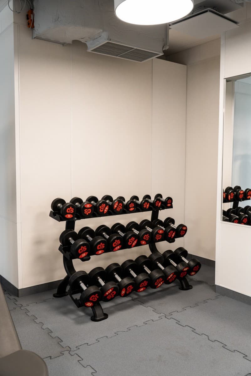 Stylowe mieszkanie 33 m² w doskonałej lokalizacji – 26