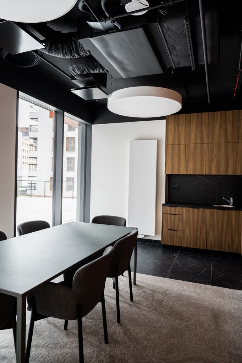 Stylowe mieszkanie 33 m² w doskonałej lokalizacji – 34