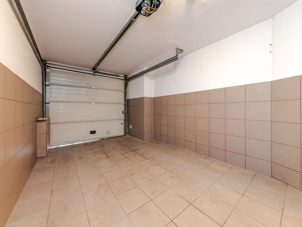 Przestronne mieszkanie dwupoziomowe 131 m² w Starej Miłosnej – 17