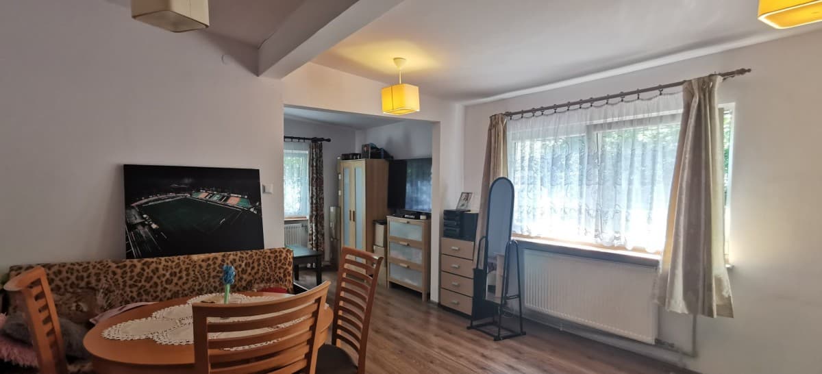 Przestronna działka 2598 m² w prestiżowym Konstancinie-Jeziornie – 4