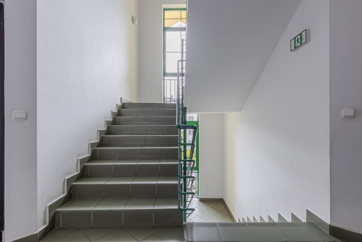 Nowy apartament 98 m² z balkonem w Piasecznie – 18