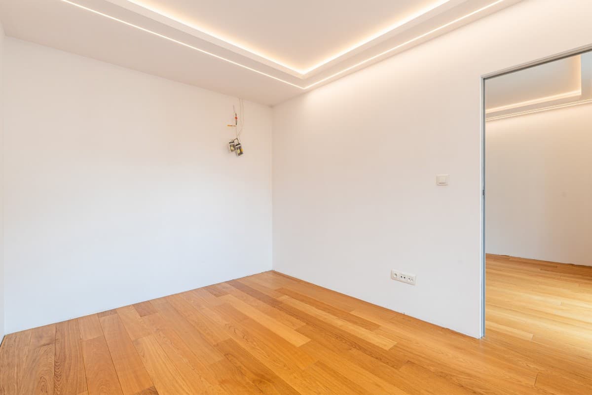 Nowe mieszkanie 2-pokojowe z balkonem – 10