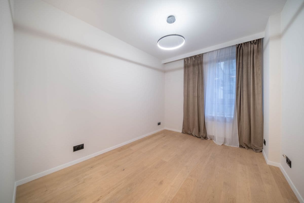 Przestronny apartament 5-pokojowy w Marinie Mokotów – 18