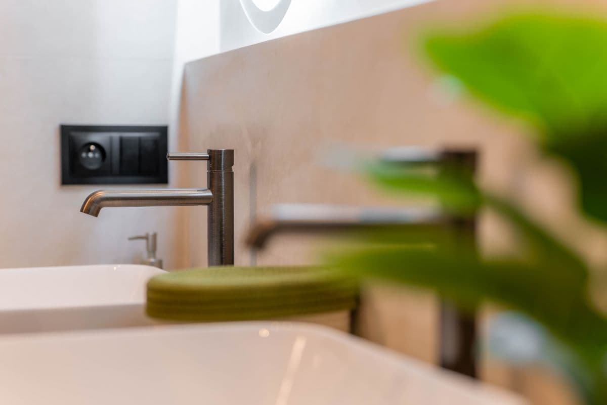 Przestronny apartament 5-pokojowy w Marinie Mokotów – 34